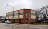 5960-62 N. Milwaukee Ave photo